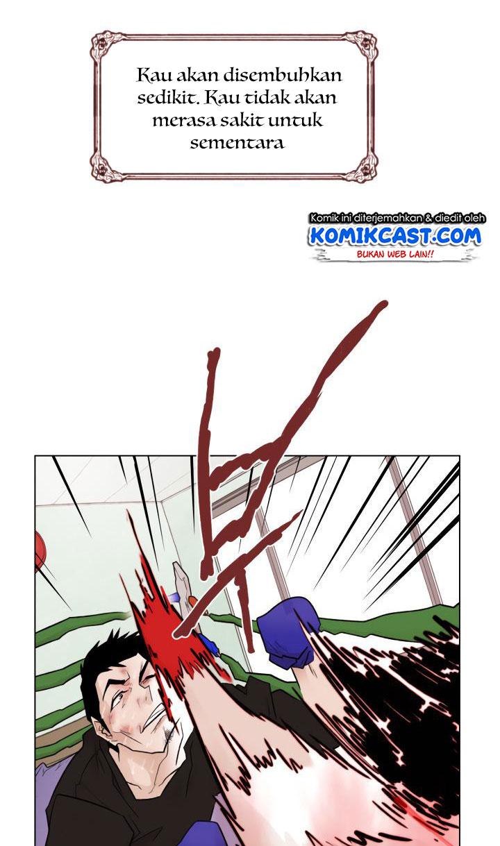 Chapter 8 - halaman 53
