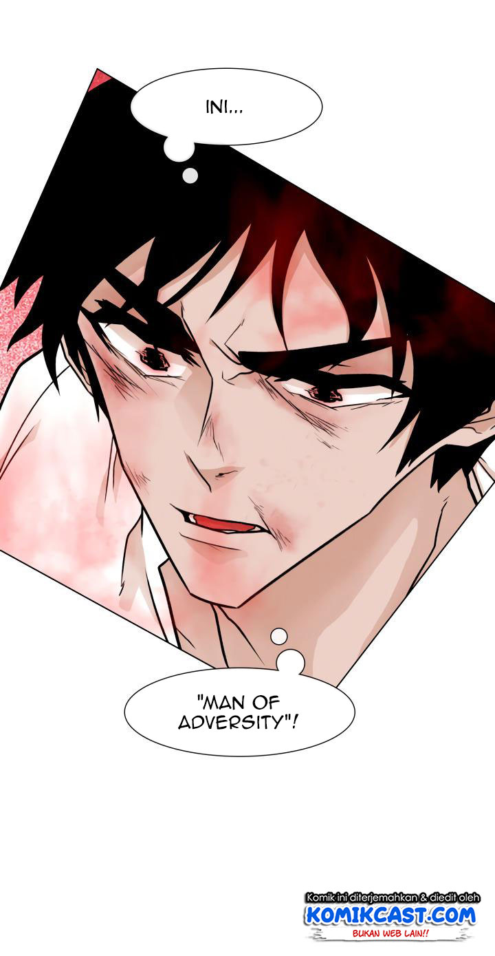 Chapter 8 - halaman 59