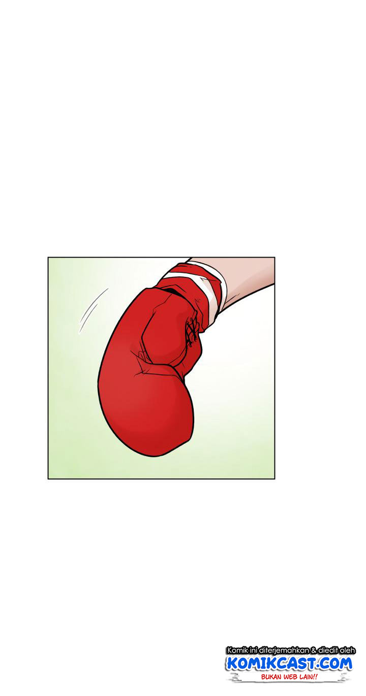 Chapter 8 - halaman 63