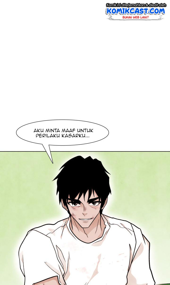 Chapter 8 - halaman 64