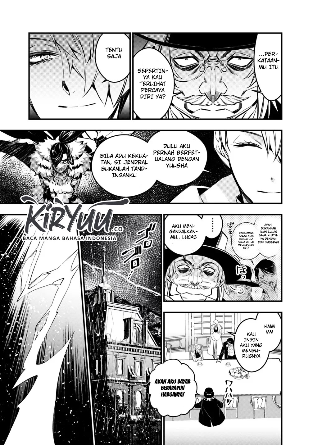 Chapter 13 - halaman 11