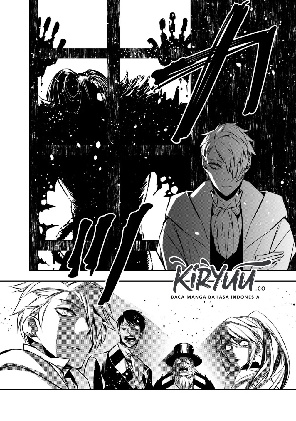 Chapter 13 - halaman 12