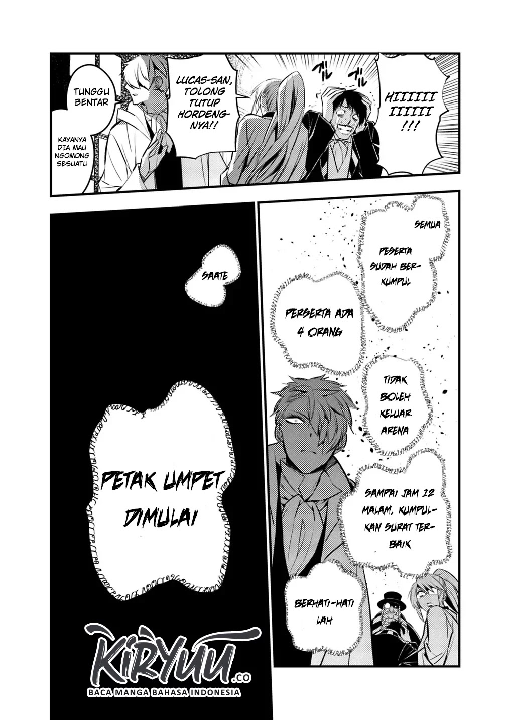 Chapter 13 - halaman 14