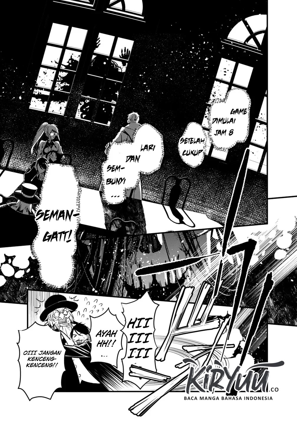 Chapter 13 - halaman 15