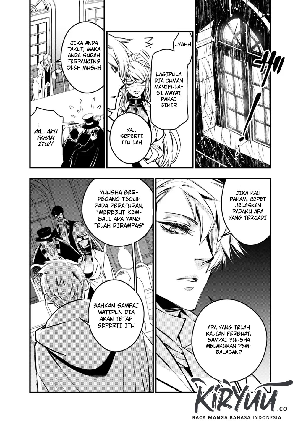 Chapter 13 - halaman 16