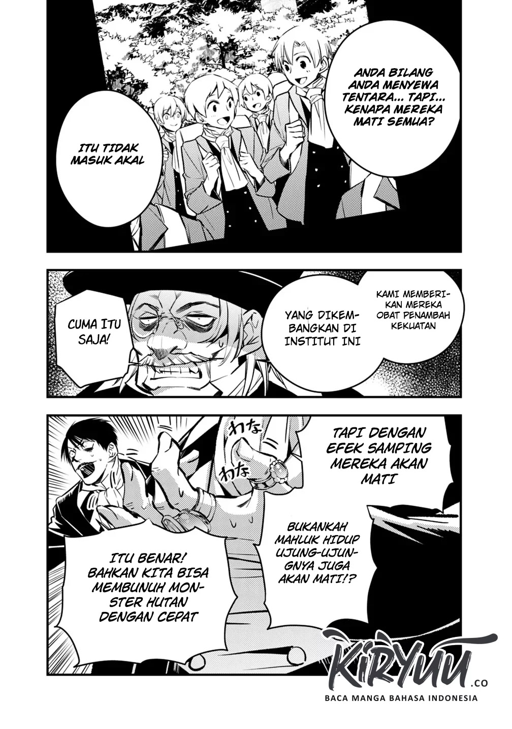 Chapter 13 - halaman 17