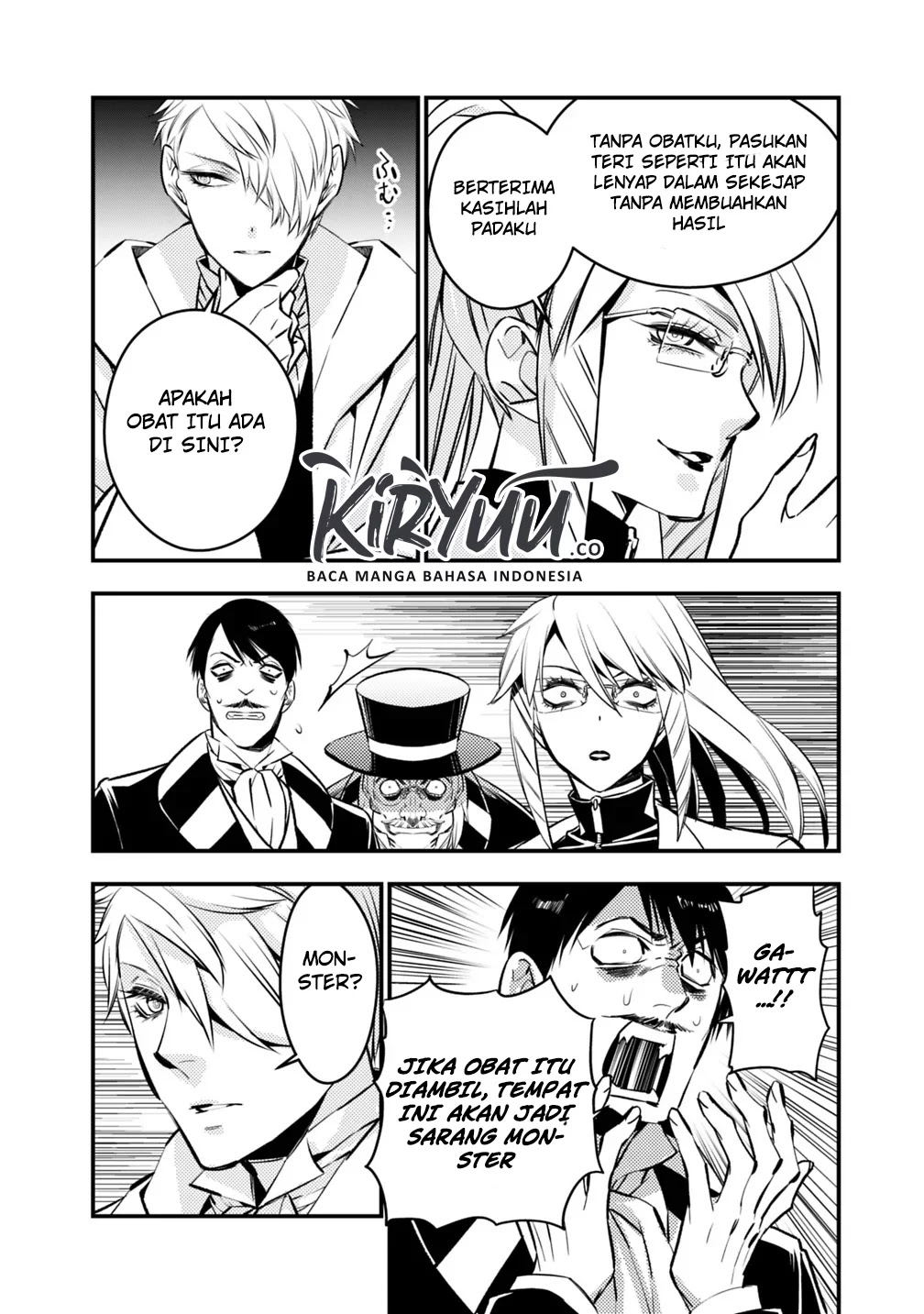 Chapter 13 - halaman 18