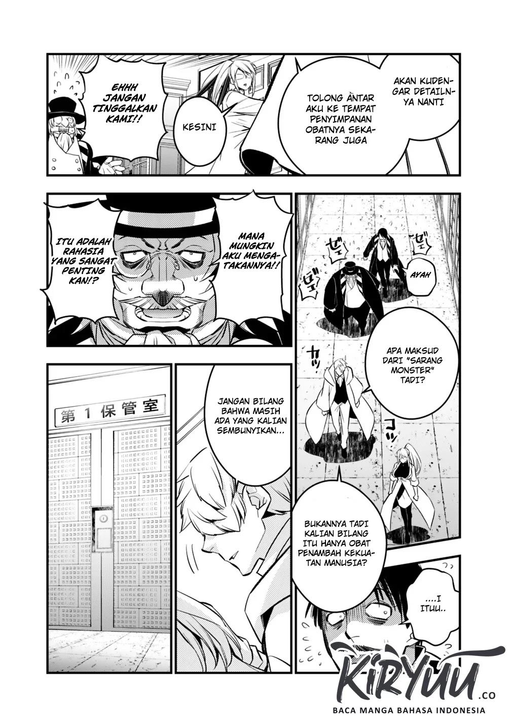Chapter 13 - halaman 19