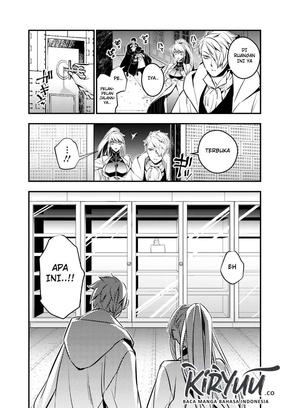 Chapter 13 - halaman 20