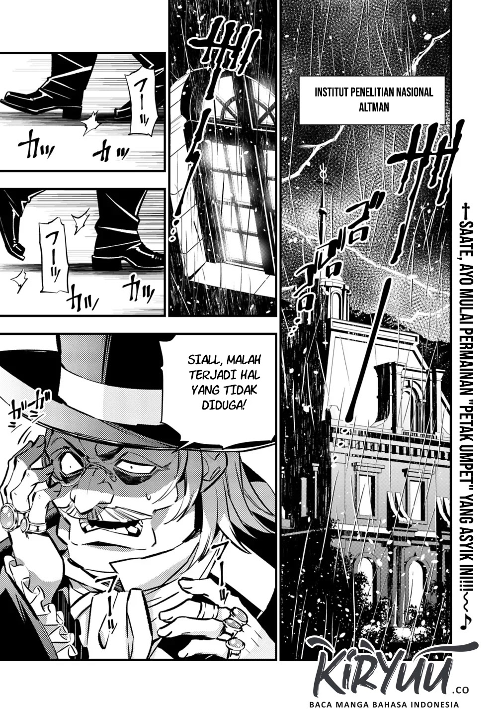 Chapter 13 - halaman 3
