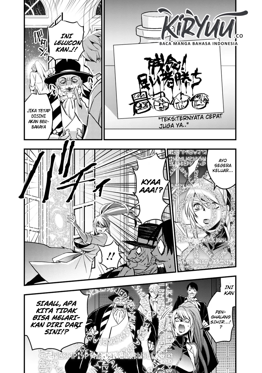 Chapter 13 - halaman 21