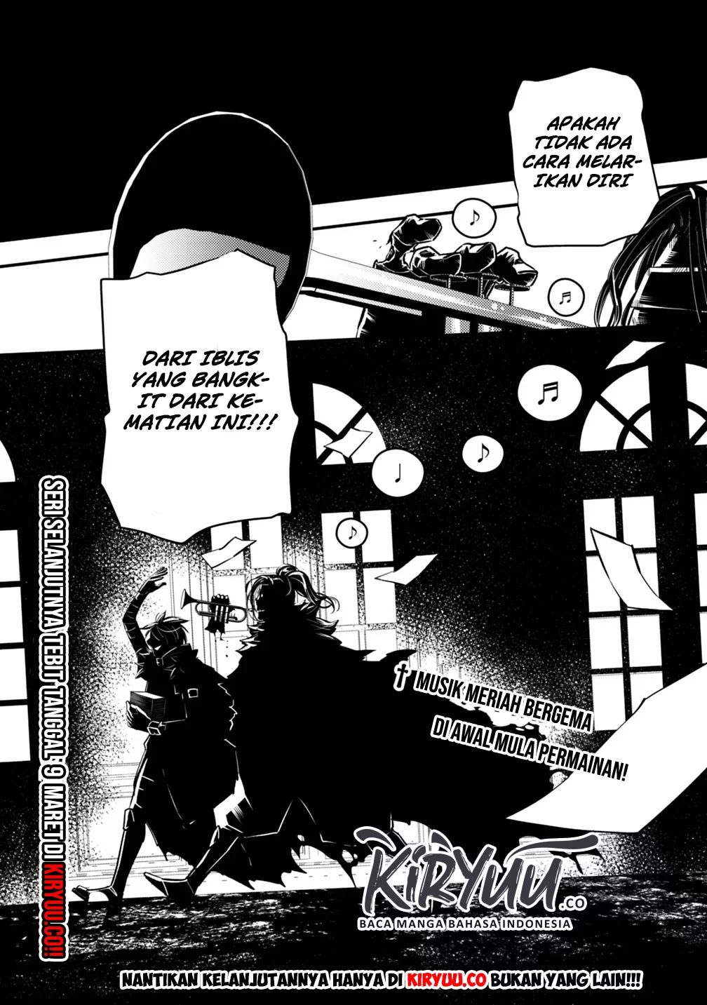 Chapter 13 - halaman 22