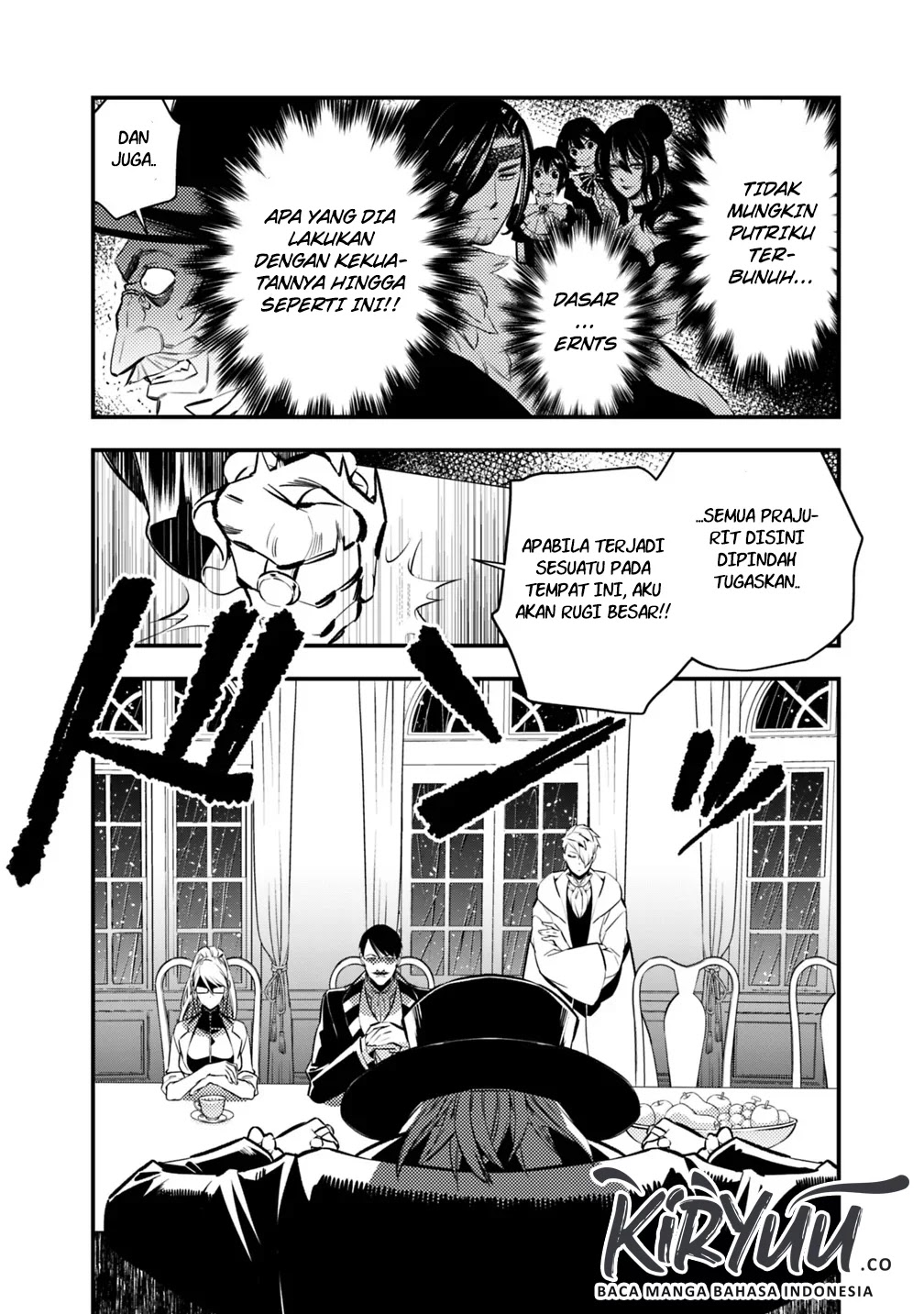 Chapter 13 - halaman 4