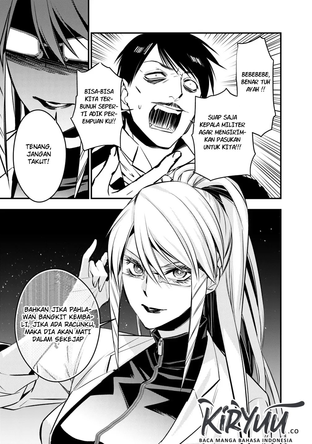 Chapter 13 - halaman 5
