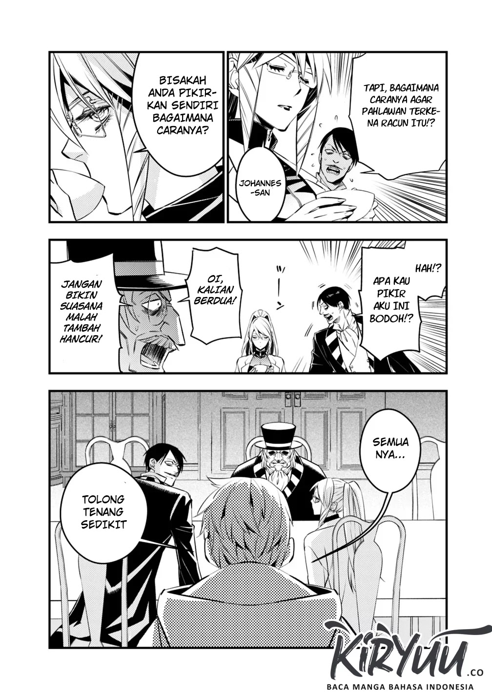 Chapter 13 - halaman 6