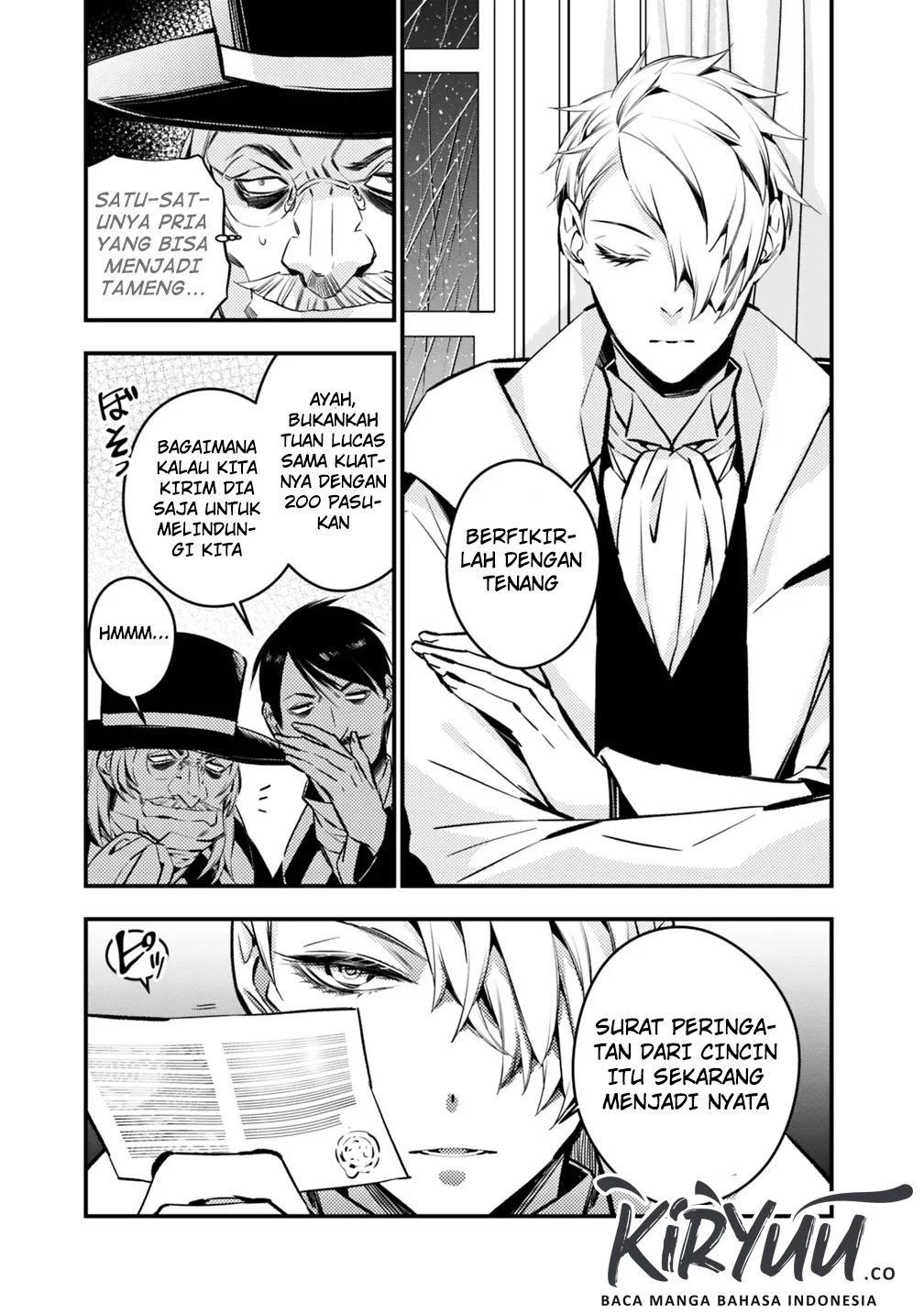 Chapter 13 - halaman 7