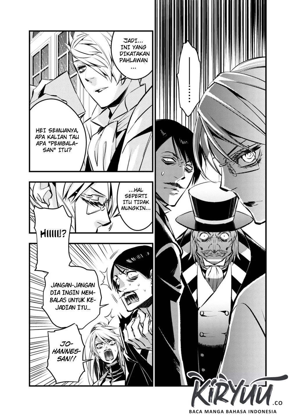 Chapter 13 - halaman 8