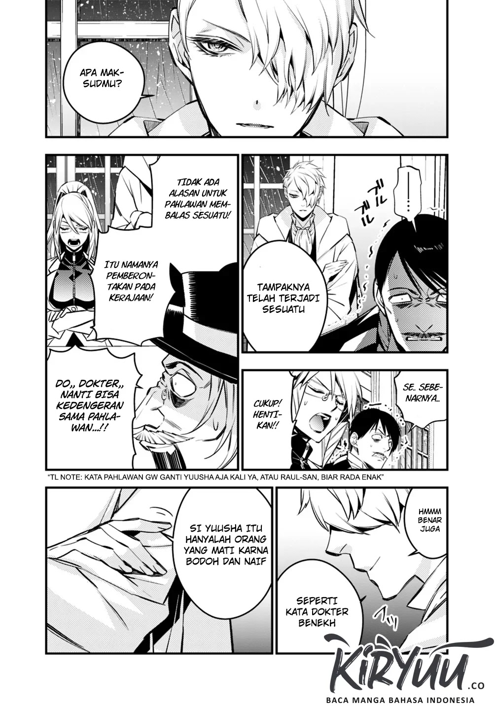 Chapter 13 - halaman 9