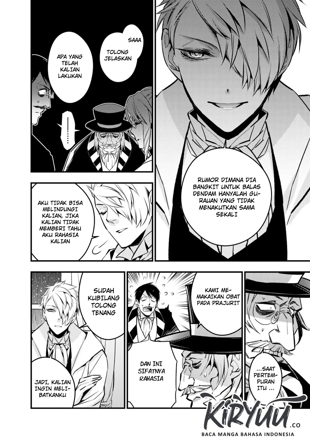 Chapter 13 - halaman 10