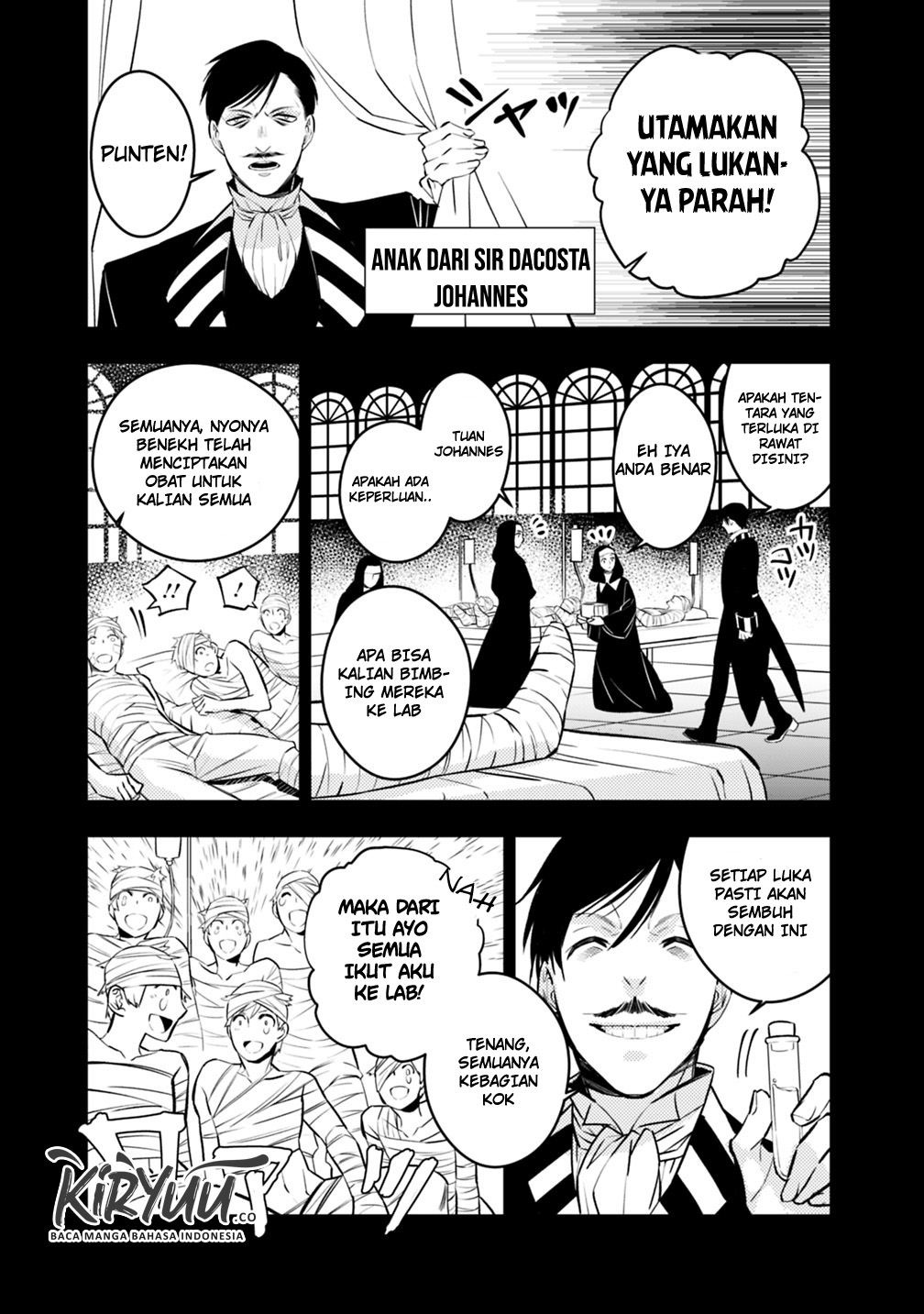 Chapter 12 - halaman 11