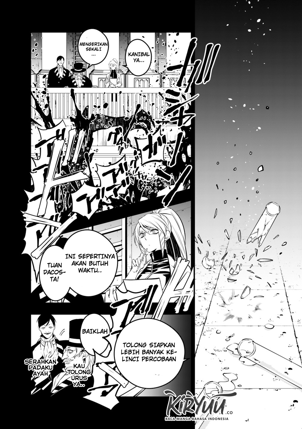 Chapter 12 - halaman 12