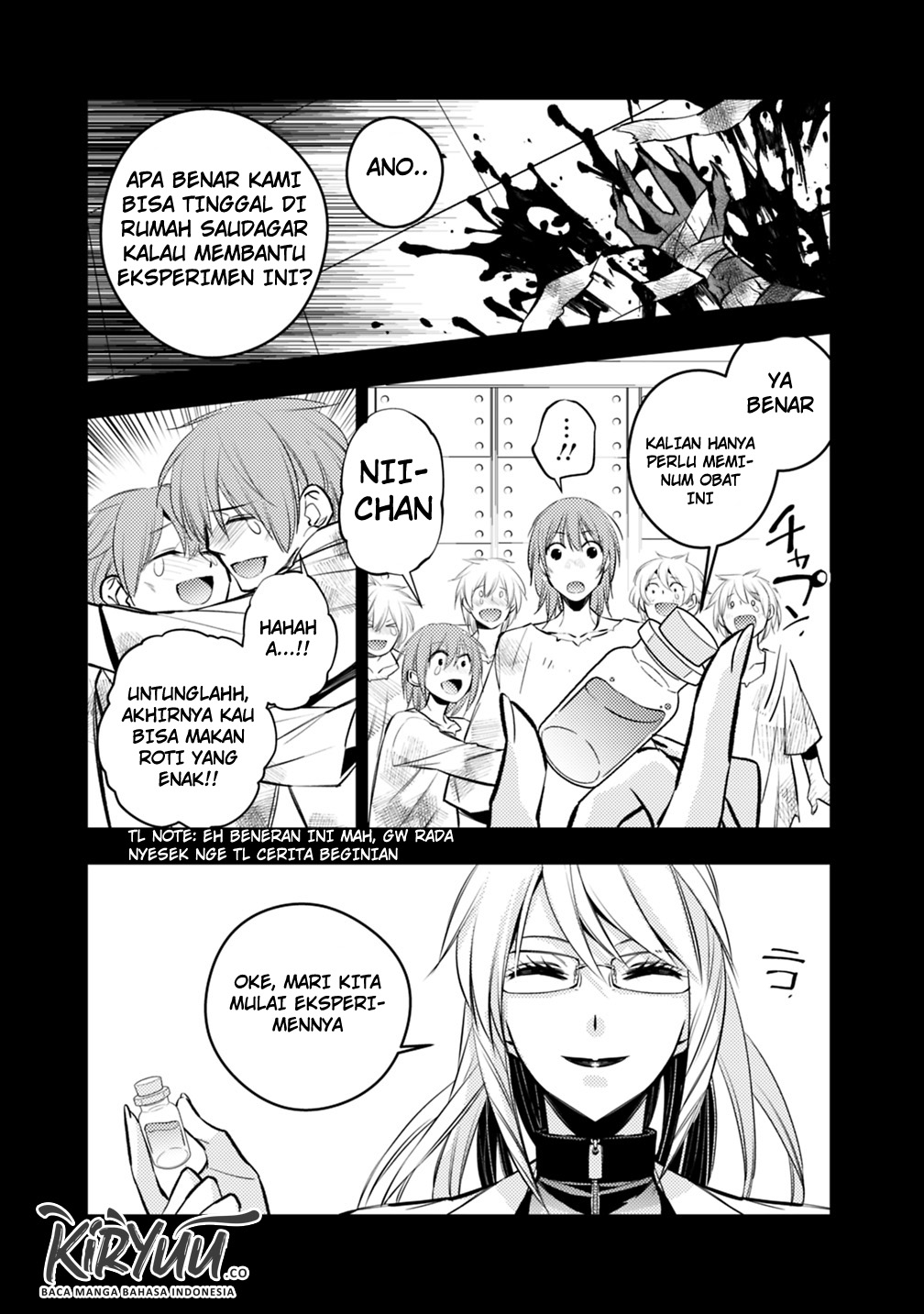 Chapter 12 - halaman 13