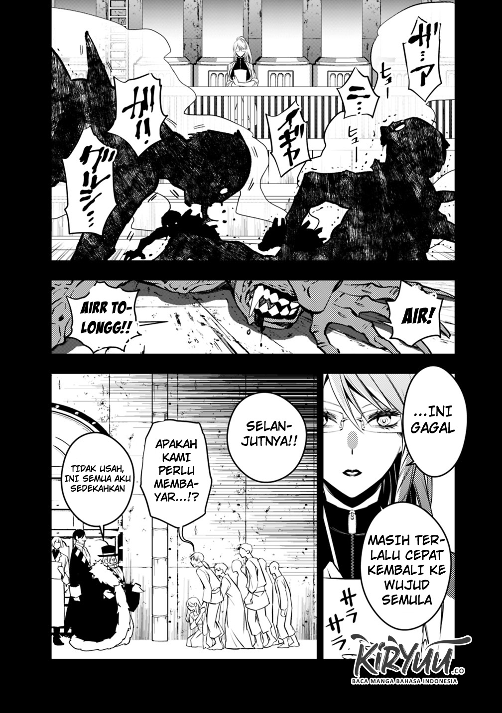 Chapter 12 - halaman 14