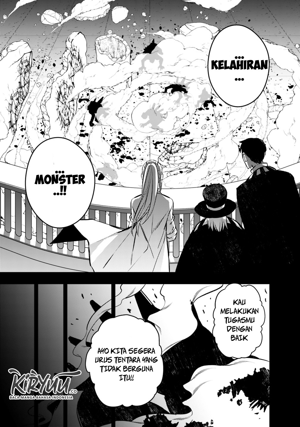Chapter 12 - halaman 17