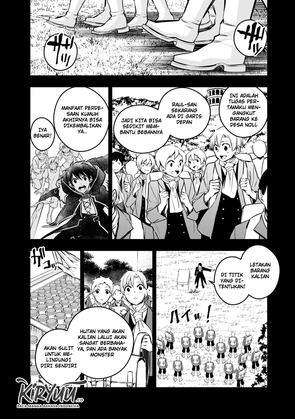 Chapter 12 - halaman 18