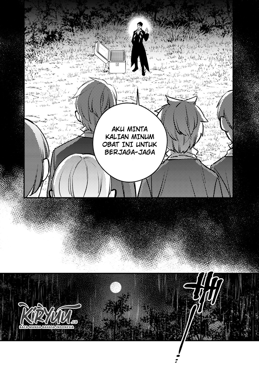 Chapter 12 - halaman 19