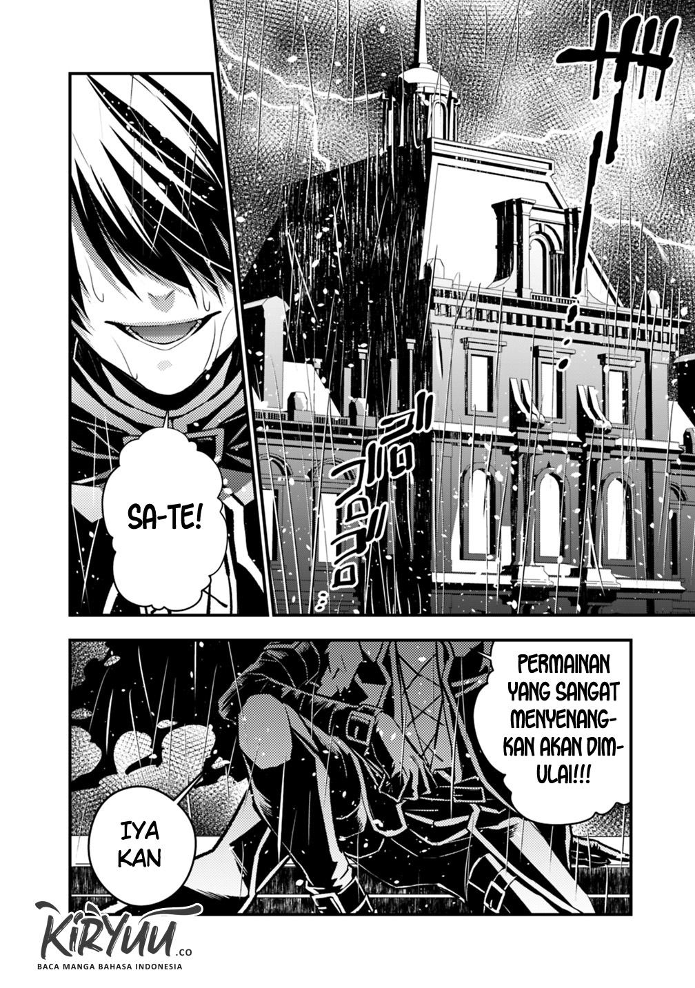 Chapter 12 - halaman 20