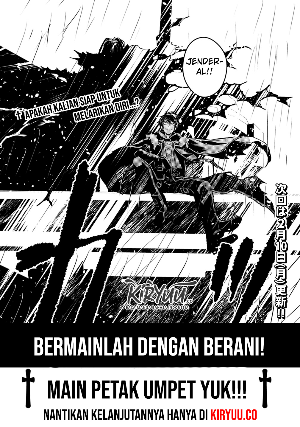 Chapter 12 - halaman 21