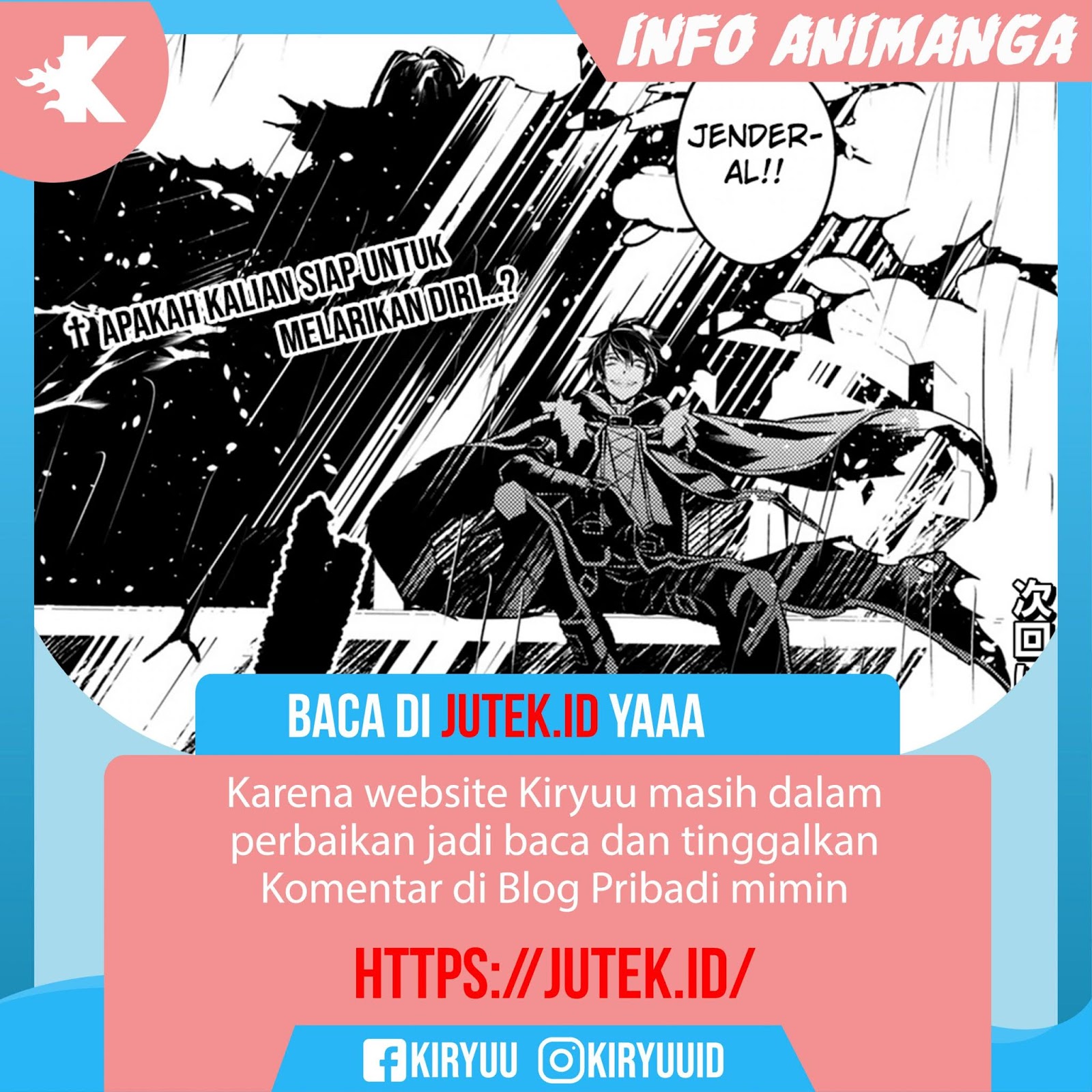 Chapter 12 - halaman 22