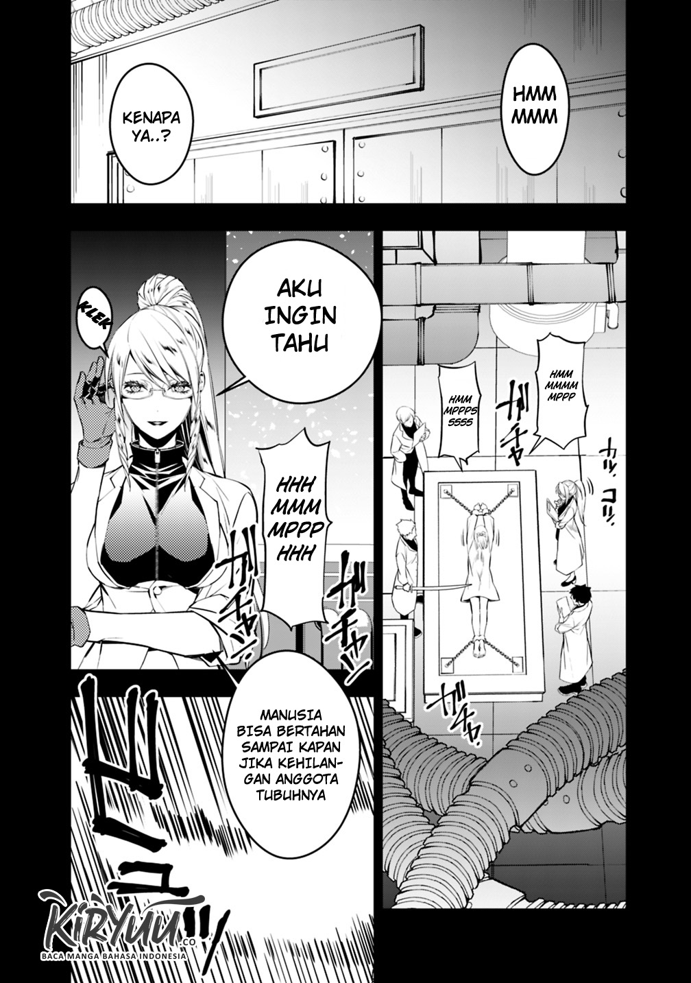 Chapter 12 - halaman 4