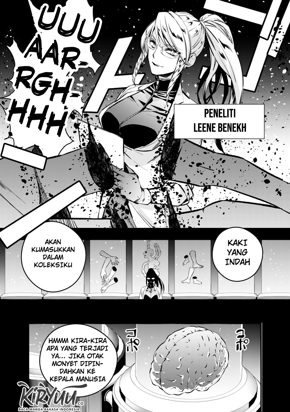Chapter 12 - halaman 5
