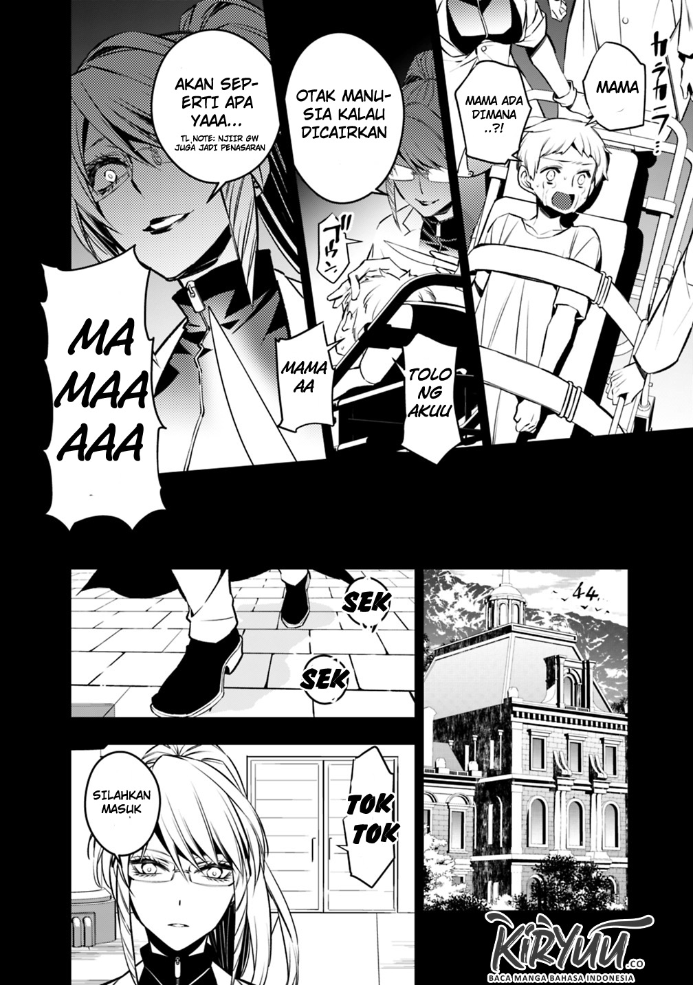 Chapter 12 - halaman 6
