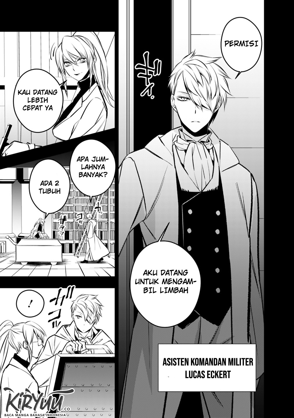 Chapter 12 - halaman 7