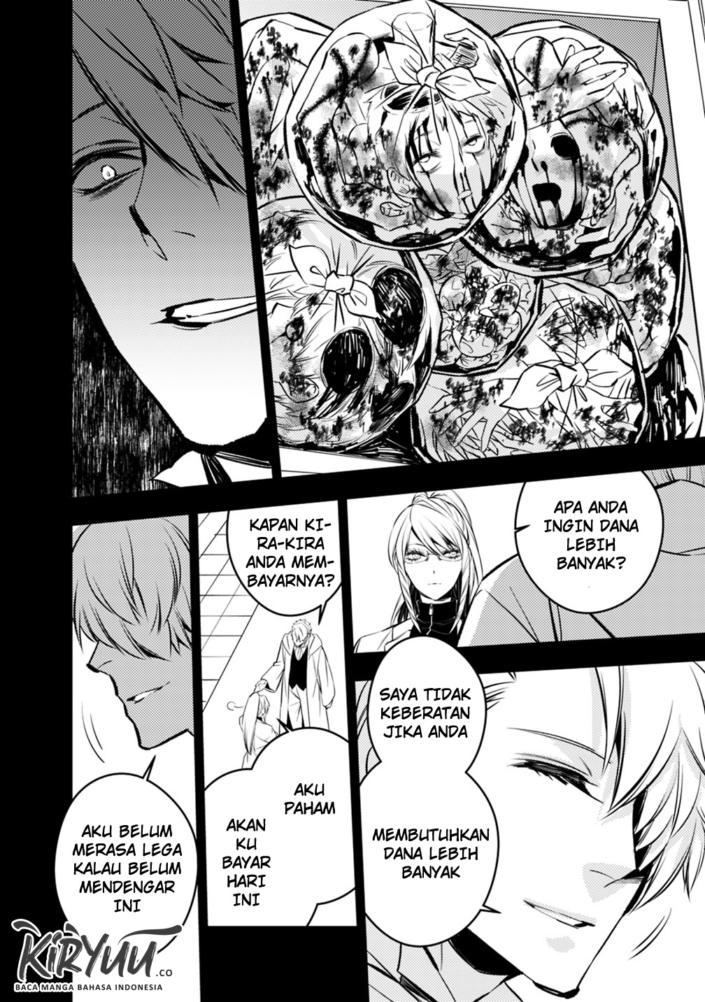 Chapter 12 - halaman 8