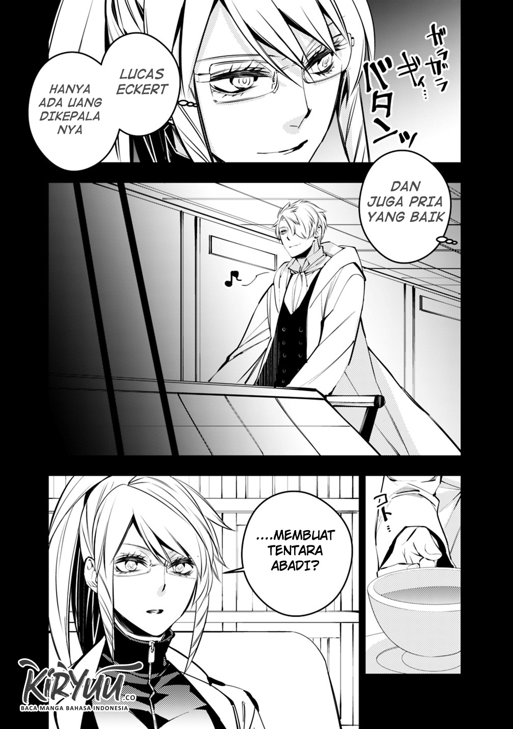 Chapter 12 - halaman 9