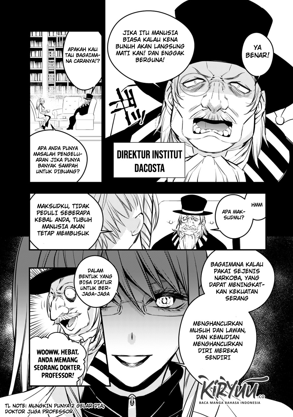 Chapter 12 - halaman 10