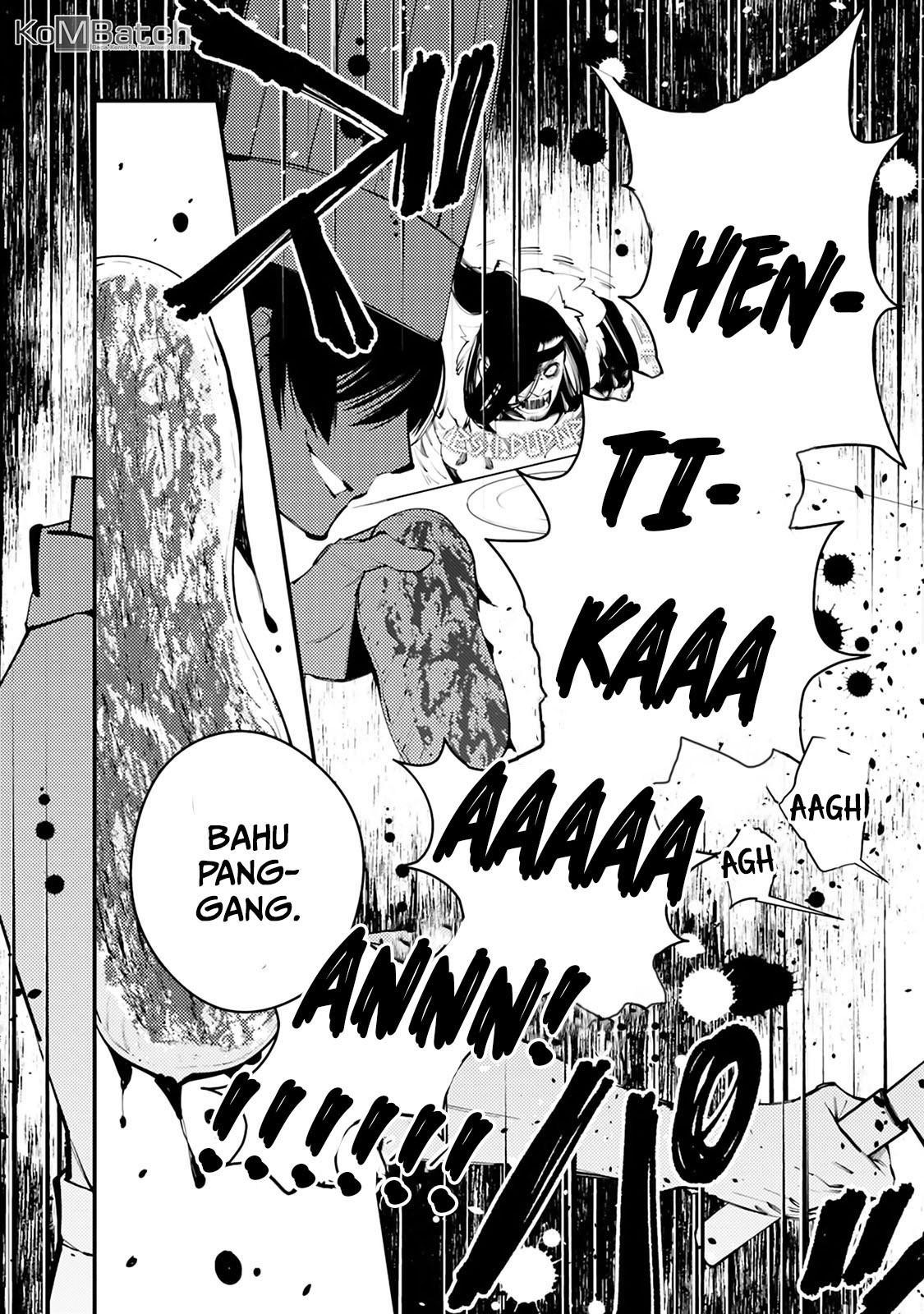 Chapter 11 - halaman 11