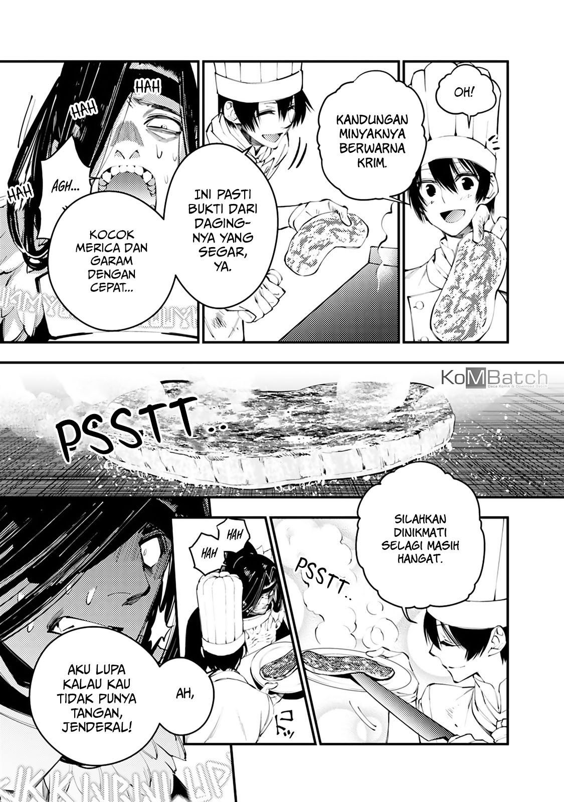 Chapter 11 - halaman 12