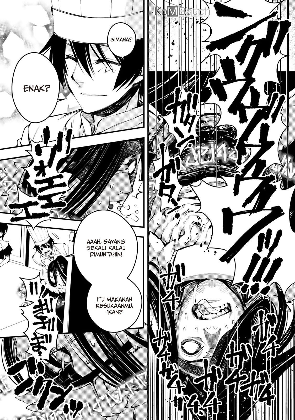Chapter 11 - halaman 14
