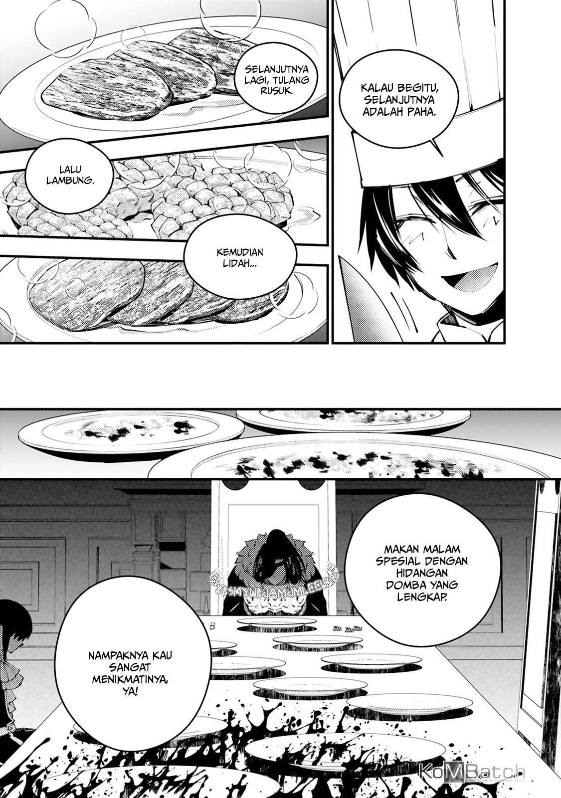 Chapter 11 - halaman 16