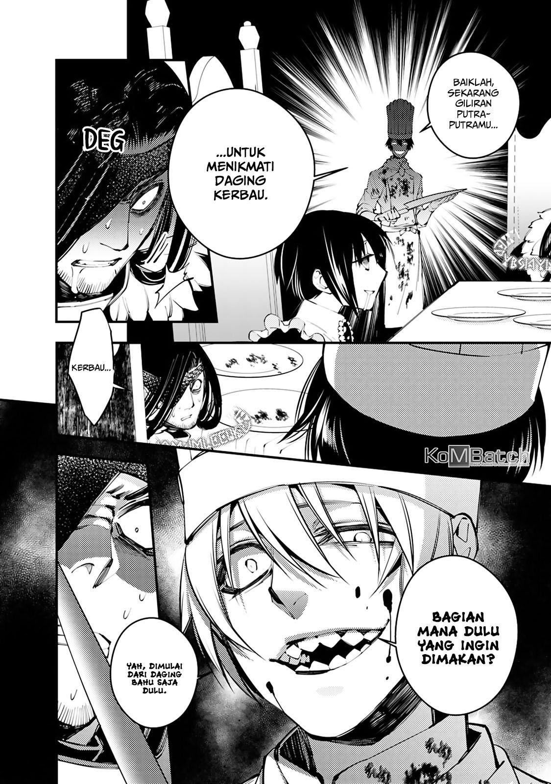 Chapter 11 - halaman 17