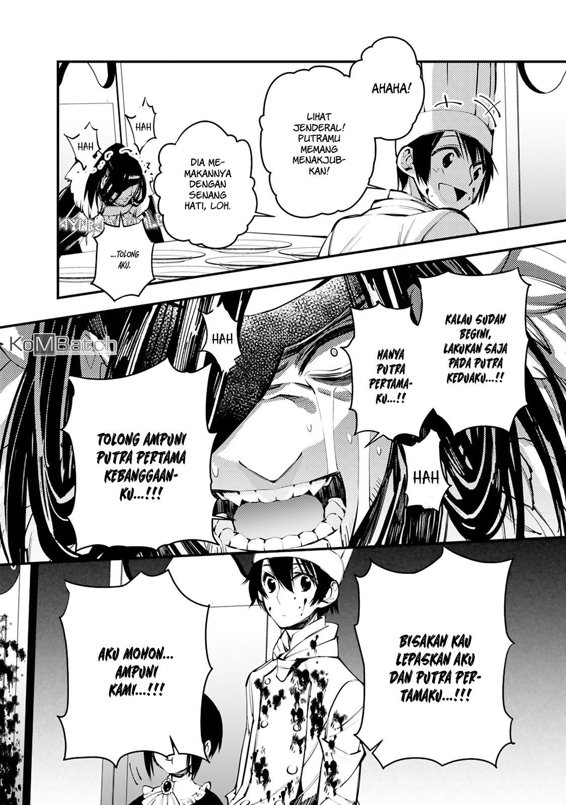 Chapter 11 - halaman 19