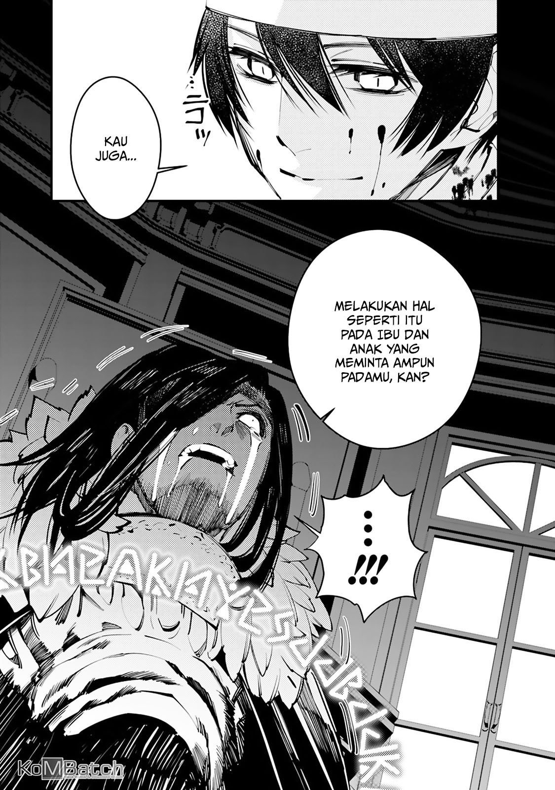 Chapter 11 - halaman 20