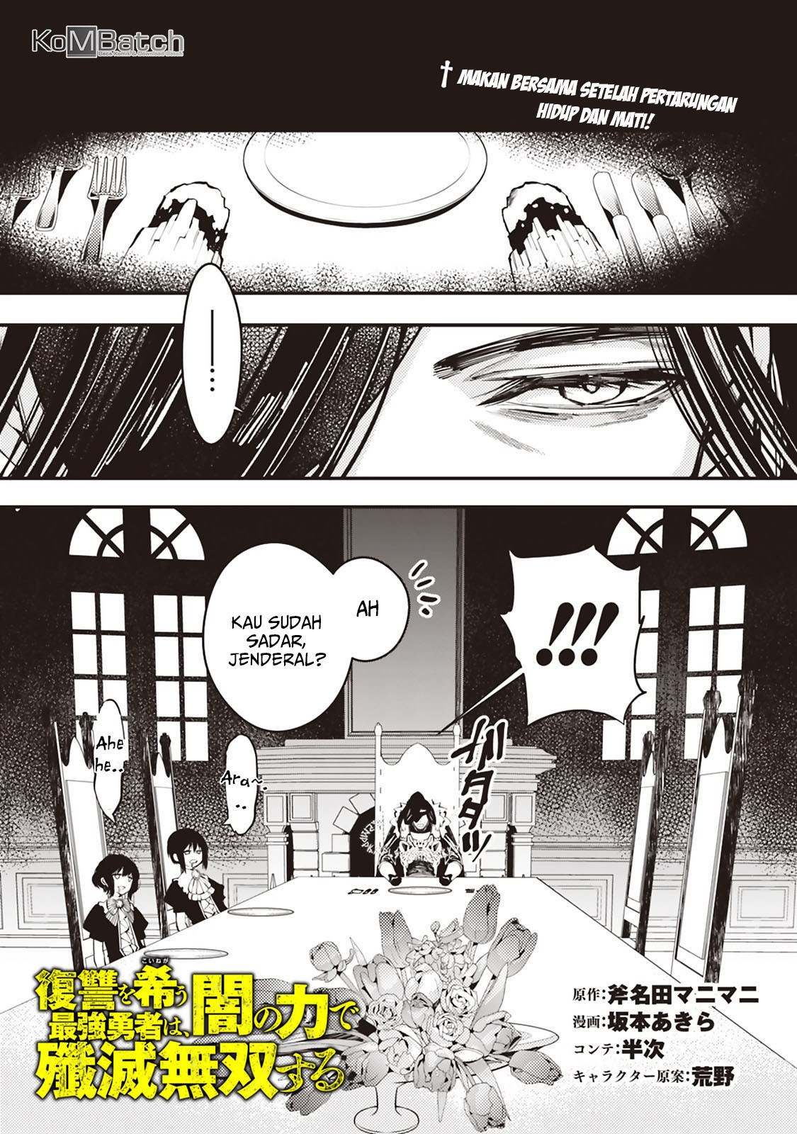 Chapter 11 - halaman 3