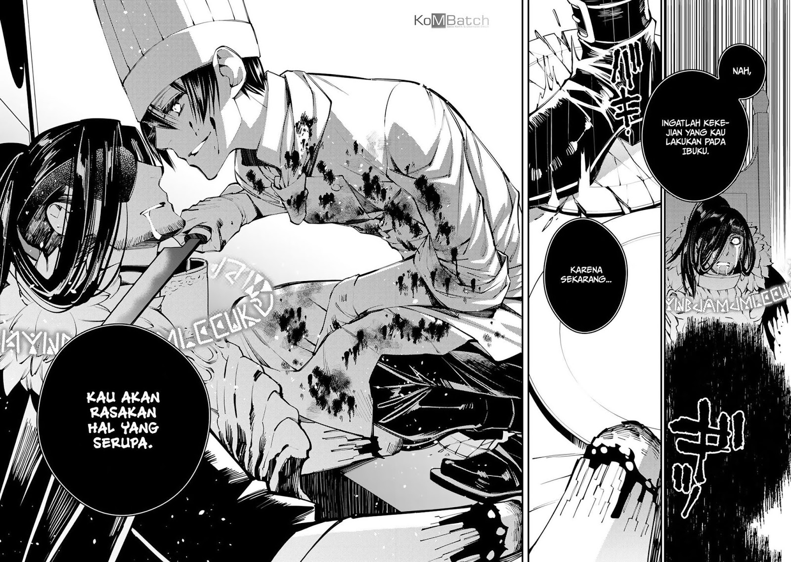 Chapter 11 - halaman 21