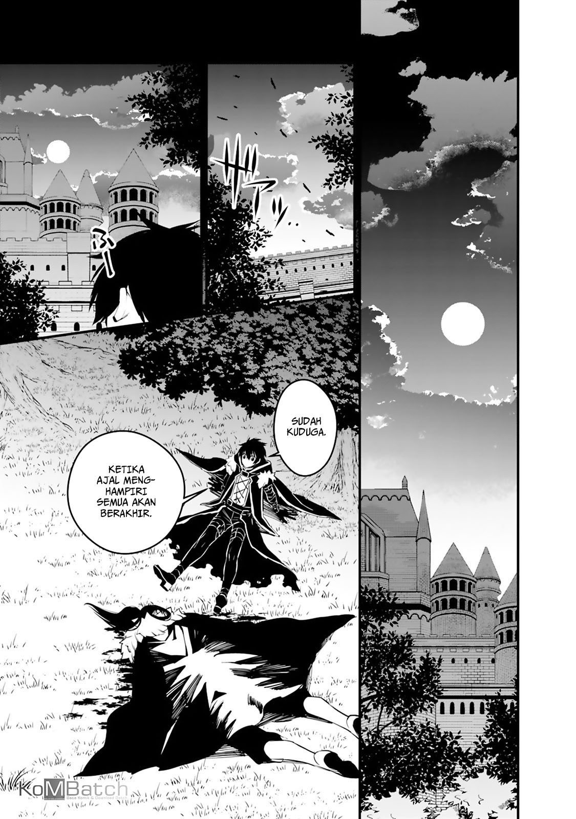 Chapter 11 - halaman 23
